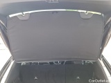  Ford  Kuga 2.0 ECOBLUE AUT. 4X4  30 #5