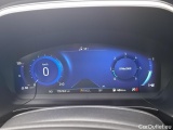  Ford  Kuga 2.0 ECOBLUE AUT. 4X4  30 #8
