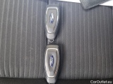  Ford  Kuga 2.0 ECOBLUE AUT. 4X4  30 #9