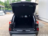  Ford  Kuga 2.0 ECOBLUE AUT. 4X4  30 #10