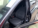  Ford  Kuga 2.0 ECOBLUE AUT. 4X4  30 #11