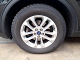  Ford  Kuga 2.0 ECOBLUE AUT. 4X4  30 #12