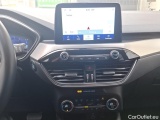  Ford  Kuga 2.0 ECOBLUE AUT. 4X4  30 #13
