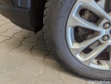  Ford  Kuga 2.0 ECOBLUE AUT. 4X4  30 #14