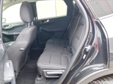  Ford  Kuga 2.0 ECOBLUE AUT. 4X4  30 #16