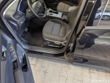  Ford  Kuga 2.0 ECOBLUE AUT. 4X4  30 #17