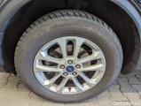  Ford  Kuga 2.0 ECOBLUE AUT. 4X4  30 #19