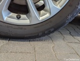  Ford  Kuga 2.0 ECOBLUE AUT. 4X4  30 #20