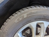  Ford  Kuga 2.0 ECOBLUE AUT. 4X4  30 #21