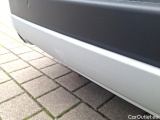  Ford  Kuga 2.0 ECOBLUE AUT. 4X4  30 #22