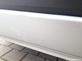  Ford  Kuga 2.0 ECOBLUE AUT. 4X4  30 #23