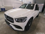  Mercedes  GLC 400 D 4MATIC 9G-TRONIC  31 