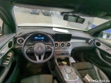  Mercedes  GLC 400 D 4MATIC 9G-TRONIC  31 #3