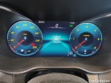  Mercedes  GLC 400 D 4MATIC 9G-TRONIC  31 #4