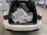  Mercedes  GLC 400 D 4MATIC 9G-TRONIC  31 #7