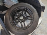  Mercedes  GLC 400 D 4MATIC 9G-TRONIC  31 #8
