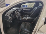  Mercedes  GLC 400 D 4MATIC 9G-TRONIC  31 #9