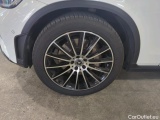  Mercedes  GLC 400 D 4MATIC 9G-TRONIC  31 #10
