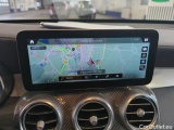  Mercedes  GLC 400 D 4MATIC 9G-TRONIC  31 #11