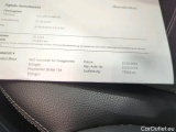  Mercedes  GLC 400 D 4MATIC 9G-TRONIC  31 #13