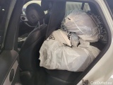  Mercedes  GLC 400 D 4MATIC 9G-TRONIC  31 #14