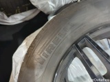  Mercedes  GLC 400 D 4MATIC 9G-TRONIC  31 #15