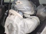  Mercedes  GLC 400 D 4MATIC 9G-TRONIC  31 #17
