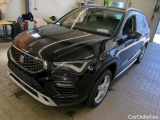  Seat  ATECA 2.0 TDI DSG  32 