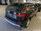  Seat  ATECA 2.0 TDI DSG  32 #2