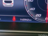  Seat  ATECA 2.0 TDI DSG  32 #4
