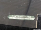  Seat  ATECA 2.0 TDI DSG  32 #5