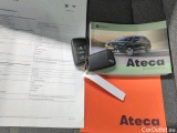  Seat  ATECA 2.0 TDI DSG  32 #6