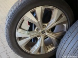  Seat  ATECA 2.0 TDI DSG  32 #8