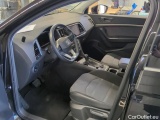  Seat  ATECA 2.0 TDI DSG  32 #9