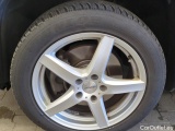  Seat  ATECA 2.0 TDI DSG  32 #10