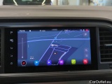  Seat  ATECA 2.0 TDI DSG  32 #11