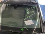  Seat  ATECA 2.0 TDI DSG  32 #17