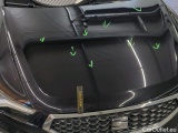  Seat  ATECA 2.0 TDI DSG  32 #19