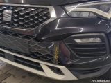  Seat  ATECA 2.0 TDI DSG  32 #22