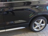  Seat  ATECA 2.0 TDI DSG  32 #25