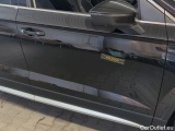  Seat  ATECA 2.0 TDI DSG  32 #33