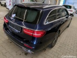  Mercedes  E-Klasse 300 D T 9G-TRONIC  34 #2