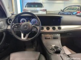  Mercedes  E-Klasse 300 D T 9G-TRONIC  34 #3
