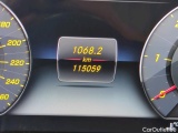  Mercedes  E-Klasse 300 D T 9G-TRONIC  34 #4