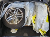  Mercedes  E-Klasse 300 D T 9G-TRONIC  34 #7
