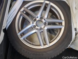  Mercedes  E-Klasse 300 D T 9G-TRONIC  34 #8