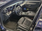  Mercedes  E-Klasse 300 D T 9G-TRONIC  34 #9