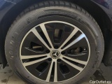  Mercedes  E-Klasse 300 D T 9G-TRONIC  34 #10