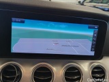  Mercedes  E-Klasse 300 D T 9G-TRONIC  34 #11