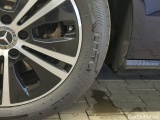  Mercedes  E-Klasse 300 D T 9G-TRONIC  34 #12
